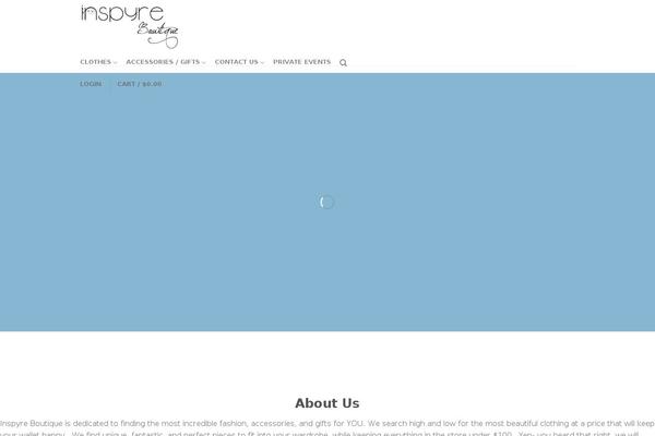 Site using Pricing-deals-for-woocommerce plugin