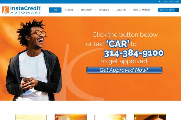 Site using Popover plugin