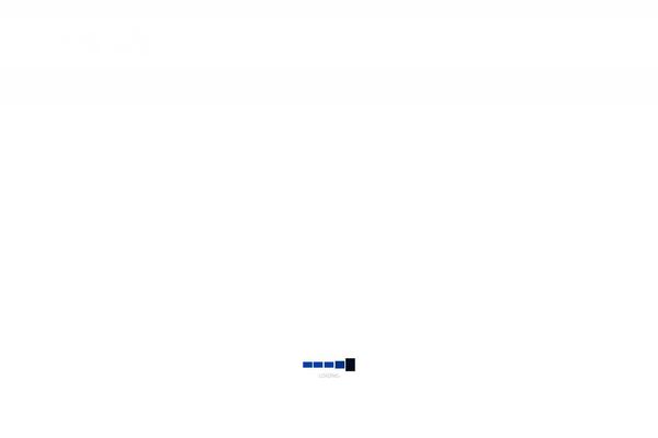 Site using Custom-content-team plugin