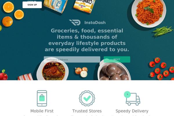 Site using Minervakb plugin