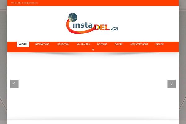 Site using Sitepress-multilingual-cms-3.6.2 plugin