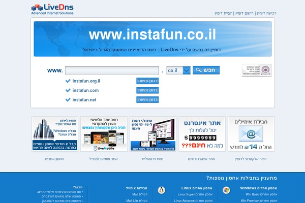 Touchfolio theme site design template sample