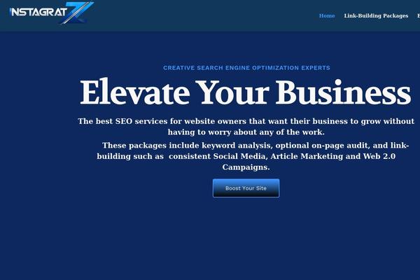 Site using Woocommerce-subscriptions plugin
