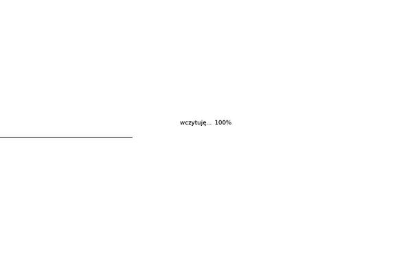 Minimable theme site design template sample