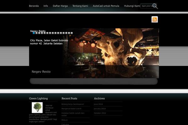 instalasilistrik-jn.com site used Boldy1