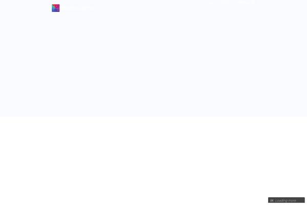 installationmag.com site used Literatum