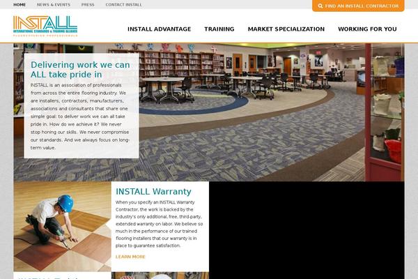 Site using WP-SpamShield Anti-Spam plugin