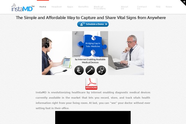 Site using Contact Form 7 Image Captcha plugin