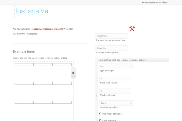 Site using Booster for WooCommerce plugin