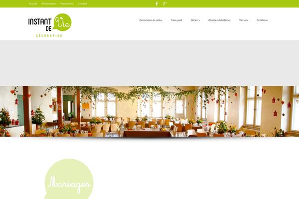 Site using Wp_logooos_plugin plugin