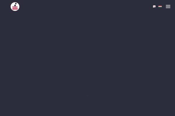 Site using Import-facebook-events plugin