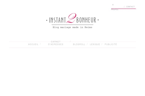Site using Add Local Avatar plugin