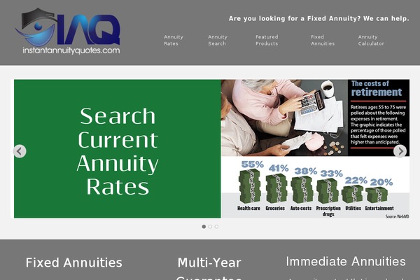 Site using DKOATED CTA Buttons plugin