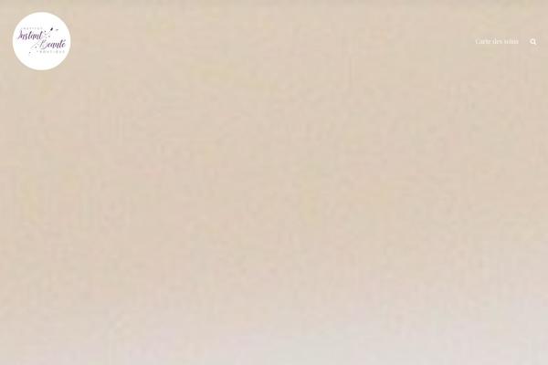 Site using Total-theme-core plugin