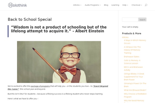 Site using Easy Digital Downloads plugin