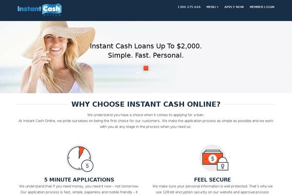 Site using WP-SpamShield Anti-Spam plugin
