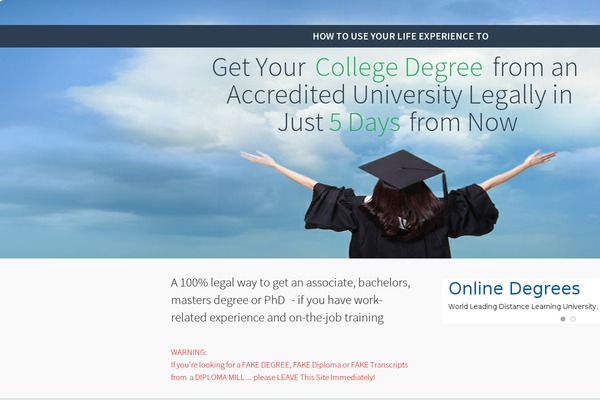 Rehub-theme theme site design template sample