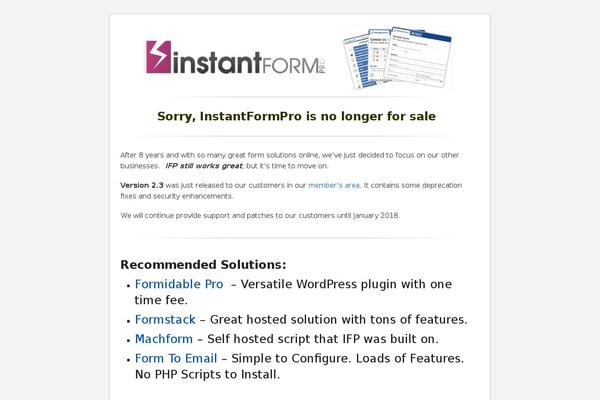 Site using WP ULike plugin