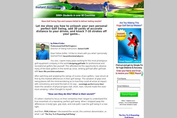 Almost Spring theme site design template sample