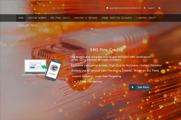 Site using Flexible-product-fields plugin