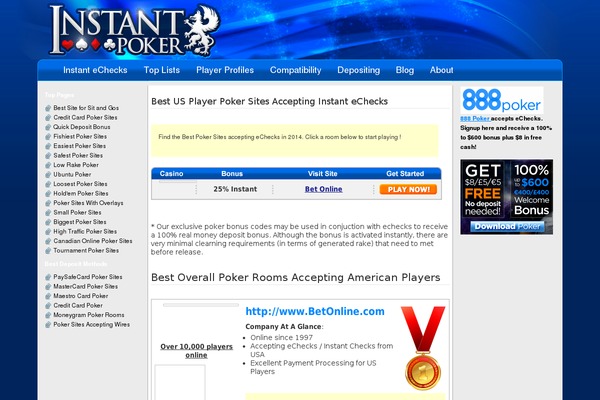Theme343 theme site design template sample