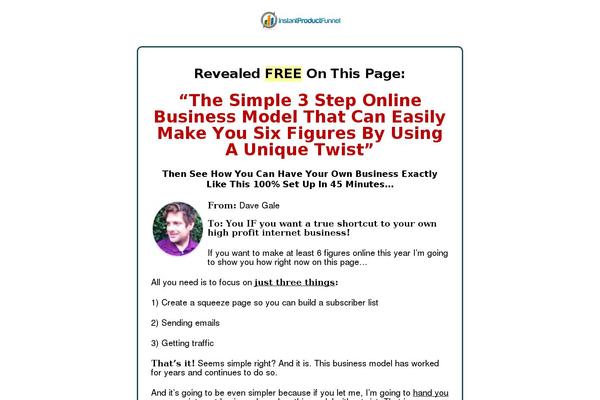 Site using WpEnlighten plugin