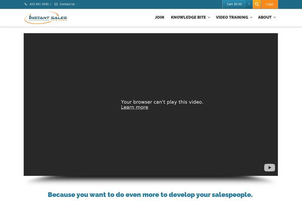 Site using Woocommerce-gateway-firstdata plugin