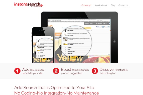 Agile Child theme websites examples