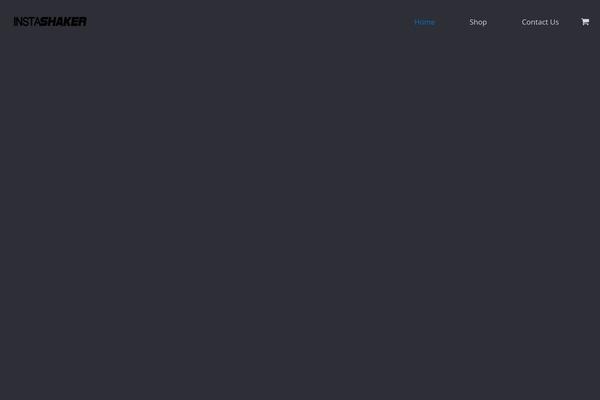 Site using Viral Sign Ups plugin
