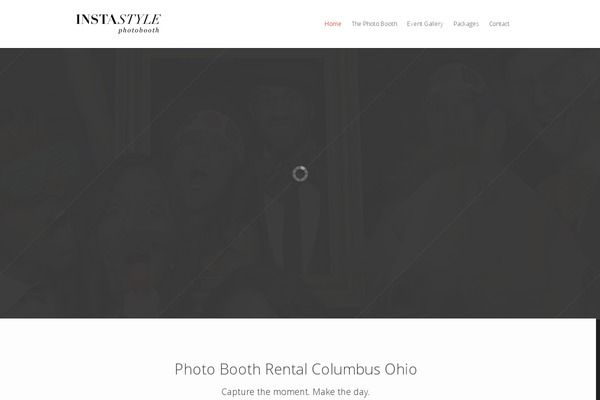 Site using Fb-traffic-pop plugin