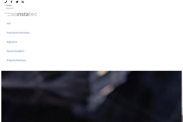 Site using Unlimited-elements-for-elementor-premium plugin