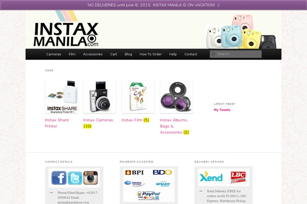 Site using Custom-about-author plugin