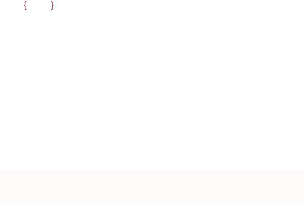 Site using Urvanov-syntax-highlighter plugin
