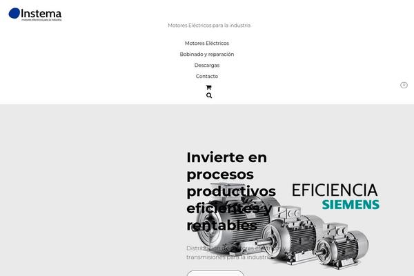Site using YITH WooCommerce Catalog Mode plugin