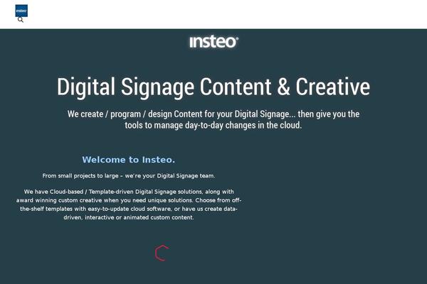 Site using Wonderplugin-popup plugin