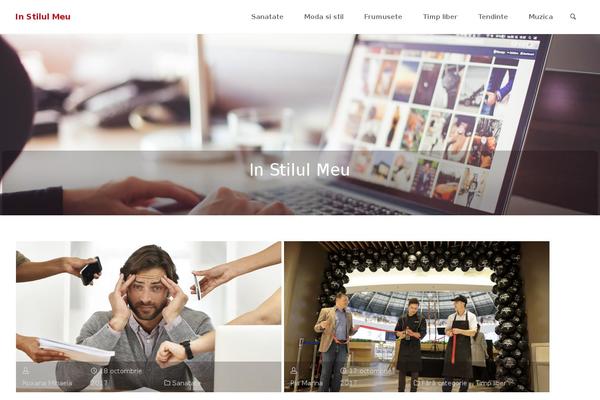 instilulmeu.ro site used Mts_magnus
