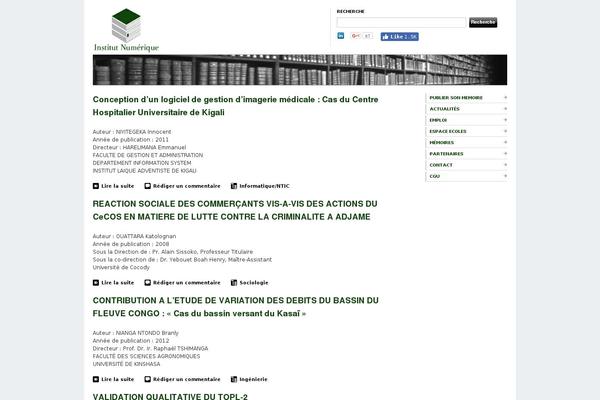 Themasterplan_tma_v1.4 theme site design template sample