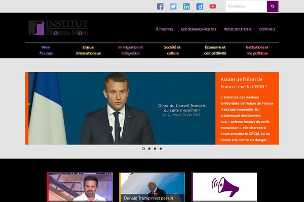 Site using Helloasso plugin