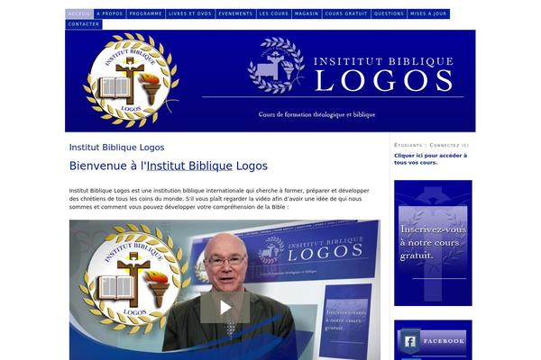 Site using Cart66 Lite :: WordPress Ecommerce plugin