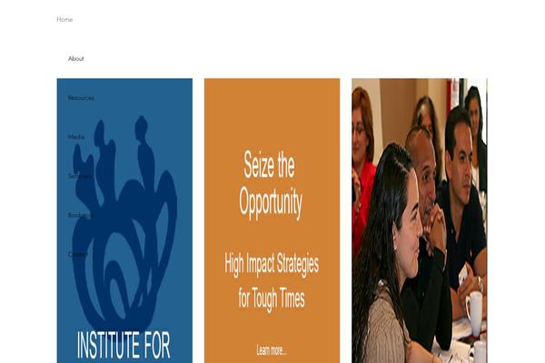 Site using Blog-posts-and-category-for-elementor plugin