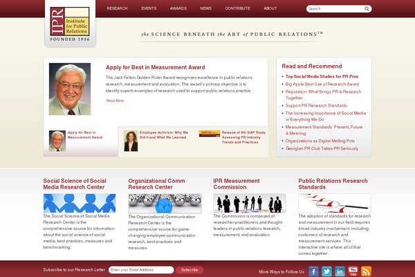 Site using Post-carousel-slider-for-elementor plugin
