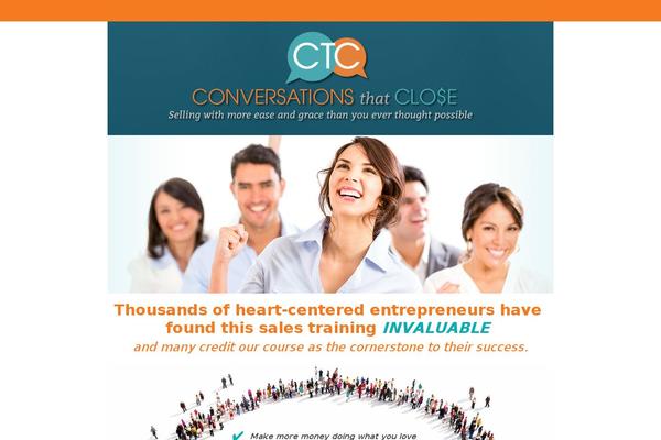 Site using FV WordPress Flowplayer plugin