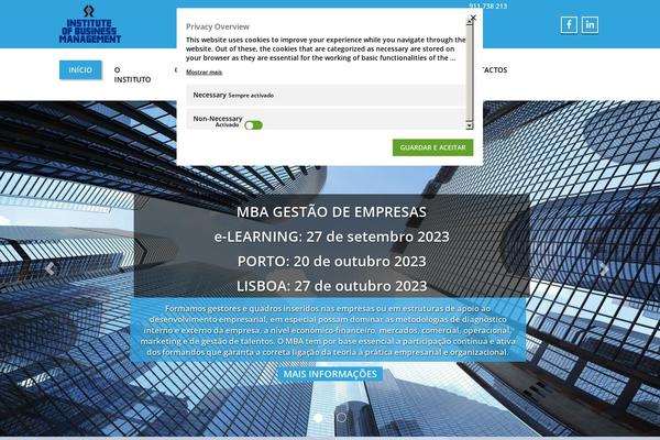Site using Generate-pdf-using-contact-form-7 plugin