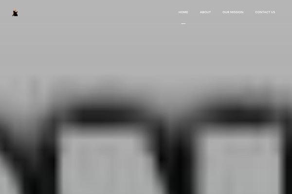 Simplearticle-v1-01 theme site design template sample