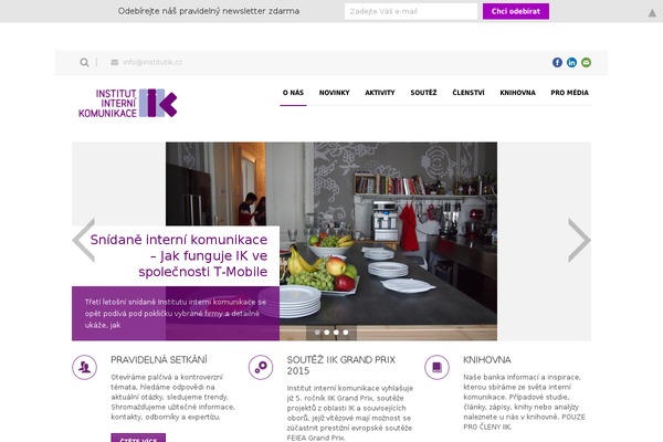 Childthemedivi theme site design template sample