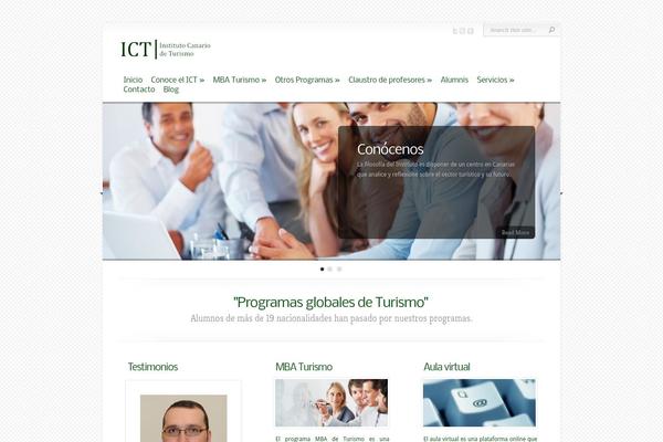 Site using Gallery by BestWebSoft plugin