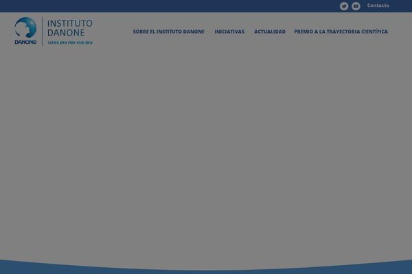 Site using Contact-form-7-multi-step-pro plugin