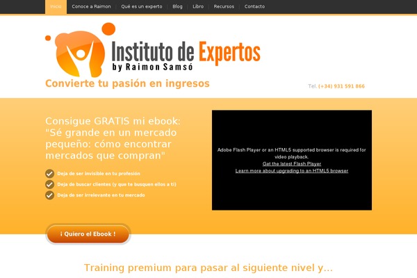 Site using Thrive-headline-optimizer plugin