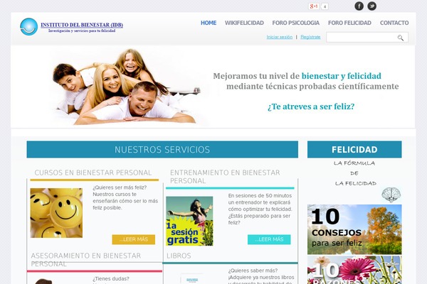 Theme1414 theme site design template sample