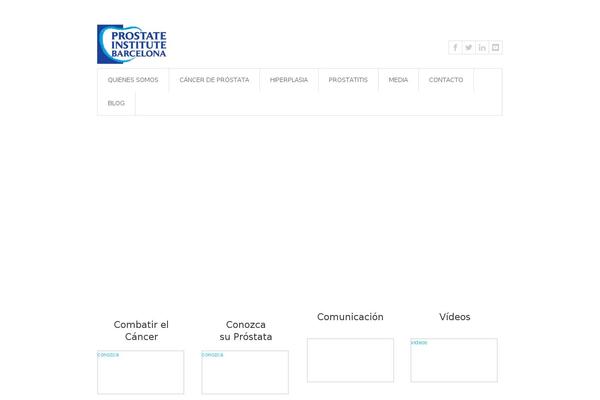 Site using Cmsms-contact-form-builder plugin